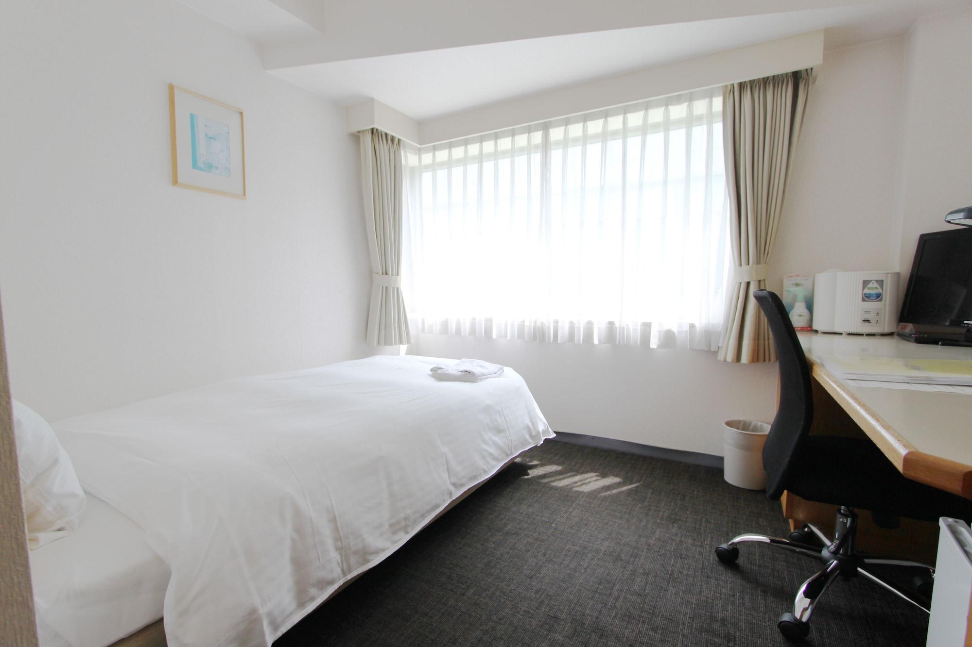 Smile Hotel Tokyo Tamanagayama Zewnętrze zdjęcie