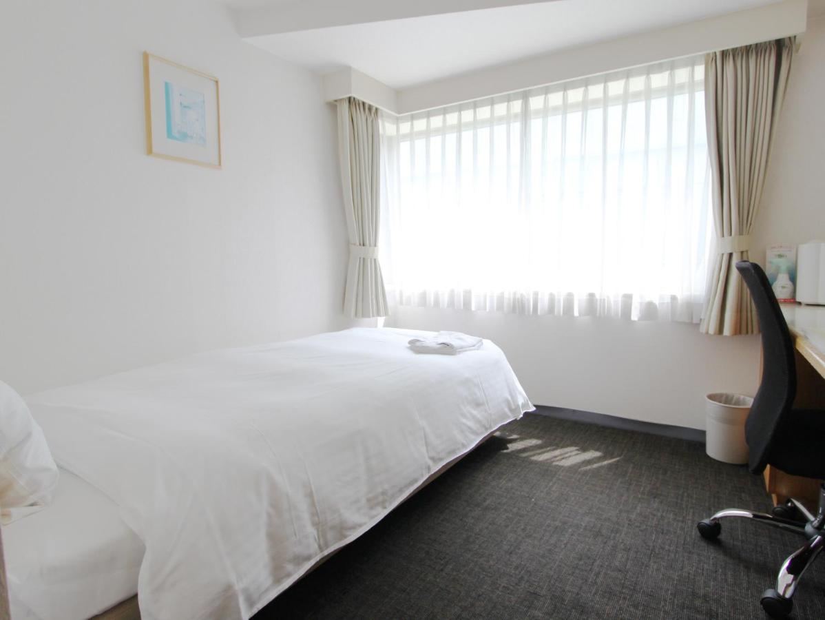 Smile Hotel Tokyo Tamanagayama Zewnętrze zdjęcie