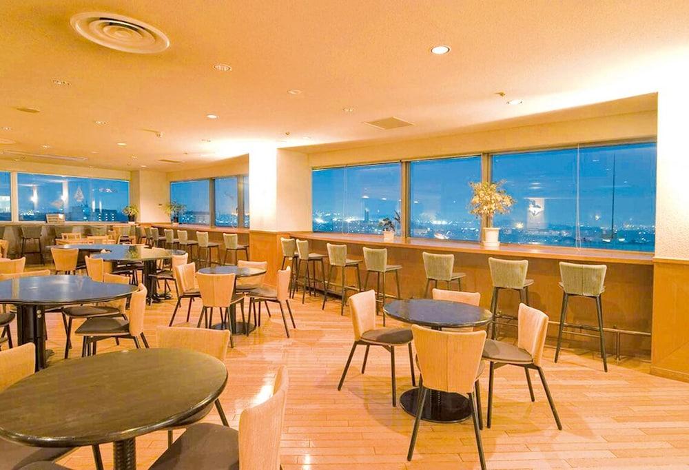 Smile Hotel Tokyo Tamanagayama Zewnętrze zdjęcie